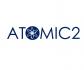 ATOMIC2 trial logo